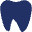 Woodland Family Dental Care