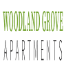 Woodland Grove Apartments