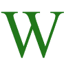 Woodland Homes, Inc.