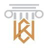 Law Office of Wendy Casas-Raviotta