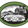 Woodland Mutual Insurance Company