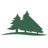 Woodland Painting, Inc.