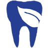 Dr. Louis Taloumis, DMD