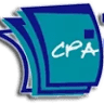 Aurelia E Weems CPA