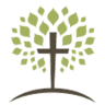 Adventist Church of the Woodlands