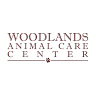 Woodlands Animal Care Center