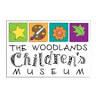 The Woodlands Children's Museum