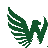 Woodland School