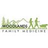 Woodlands Family Medicine
