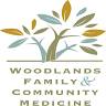 Woodlands Family Medicine