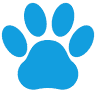 Woodlands Veterinary