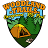 Woodland Trails