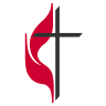 Woodland United Methodist Church
