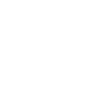 woodlawn preparatory
