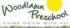 Woodlawn Preschool