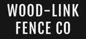 Wood Link Fence Co