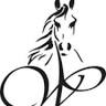 Woodloch Stable, Inc.