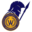 Woodlynne School District