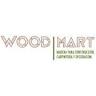 WOOD MART