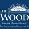 Wood Memorial Library & Museum