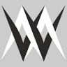 WoodMetal Design