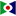 WOODMILE ORGANIZATION LLP