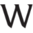 Woodmont Grill