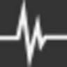 WOOD NOISE
