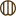 우드올렌스