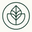 WOOD ORGANIC COSMETICS LLC