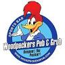 Woodpeckers Pub & Grub