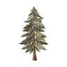 Wood Pines RV Resort