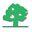 Woodpro Jakubiec Piotr