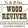 Wood Reviver