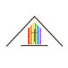 Woodridge United Church-Christ