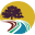 Wood River Housing Authority