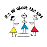 Woodroffe Child Care Centre