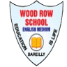Woodrow School