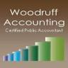 Woodruff Accounting