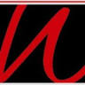 Woodruff Management
