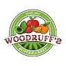 Woodruff's Super Market