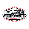 Woods & Water Powersports Hamilton