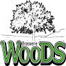 Brasserie Woods
