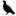 Woods Chukars
