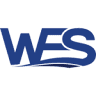 Woods Environmental Services