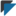 Woodsfield Tax & Accounting Services