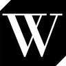 The Woodshed Gallery