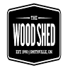 The Wood Shed