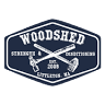 Woodshed Strength and Conditioning