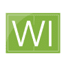 Woodside Industries Inc